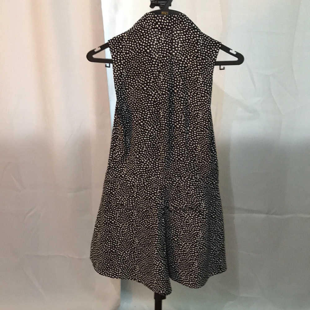 Short Dress/pants - Picture 3 of 7